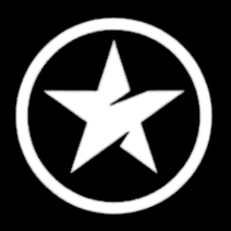 Review Circle