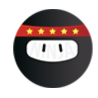 Review Ninja