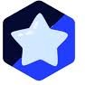 Review Us