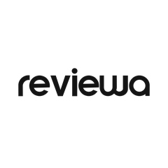Reviewa