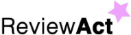 ReviewAct