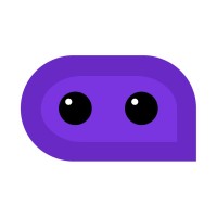 ReviewAnalytics