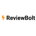 ReviewBolt