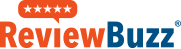 ReviewBuzz