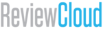 ReviewCloud