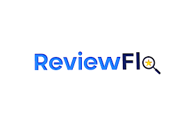ReviewFlo