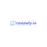 Reviewfy