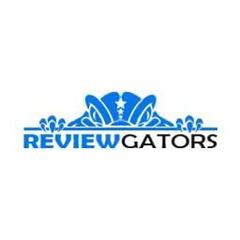 ReviewGators