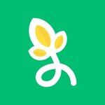 Reviewgrower