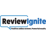 ReviewIgnite