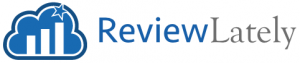ReviewLately
