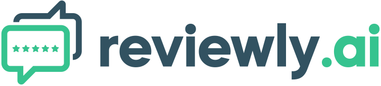Reviewly.ai