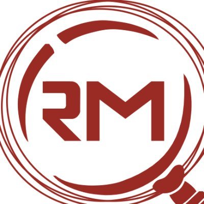 ReviewMate