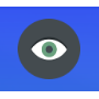 ReviewMonitoring.com