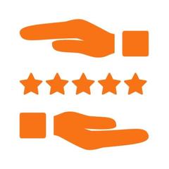 Reviewnicely