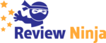 Reviewninja