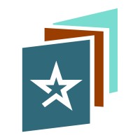 ReviewNprep
