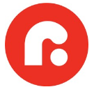 ReviewPoint