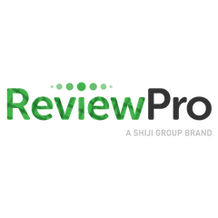 ReviewPro