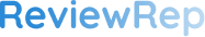 ReviewRep