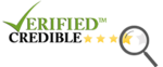 Reviews Management