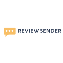 Reviewsender