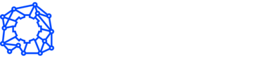 Reviewshake