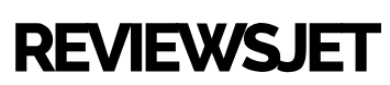 ReviewsJet