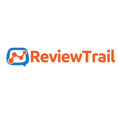 ReviewTrail