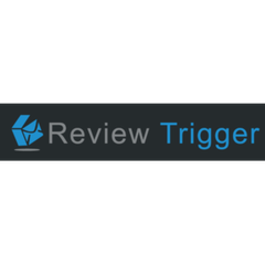 ReviewTrigger