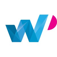 ReviewX