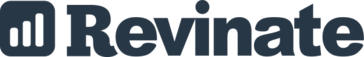 Revinate Marketing