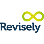 Revisely