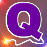Revision Quiz Maker