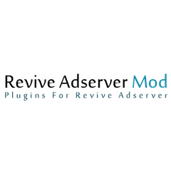 Reviveadservermod