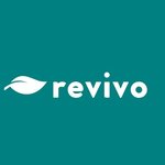 Revivo Cloud CRM