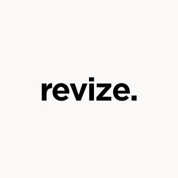 Revize Apps