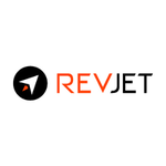 RevJet