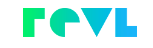 Revl