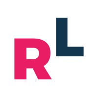 RevLifter Personalization Platform