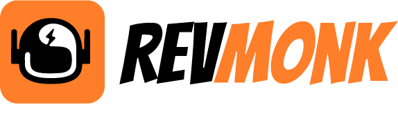 Revmonk
