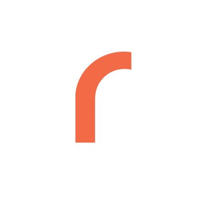 Revo France