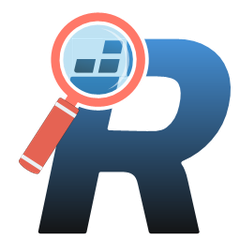 Revo Registry Cleaner Pro
