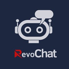 RevoChat