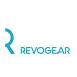 Revogear