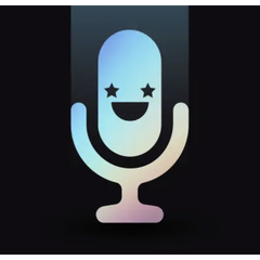 Revoice