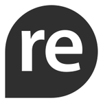 Revoice
