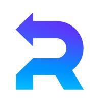 Revoke