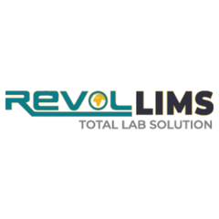 Revol LIMS