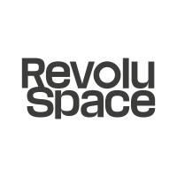 Revoluspace
